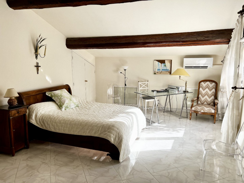 à vendre Maison Pezenas - Photo 11