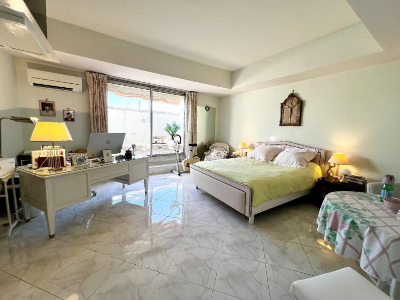 à vendre Maison Pezenas - Photo 12