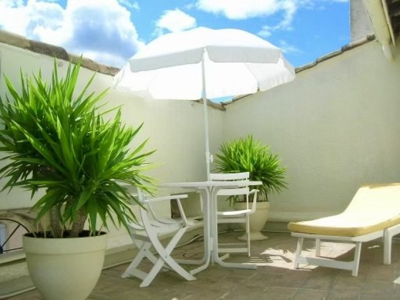 vente Maison Pezenas - Photo 5