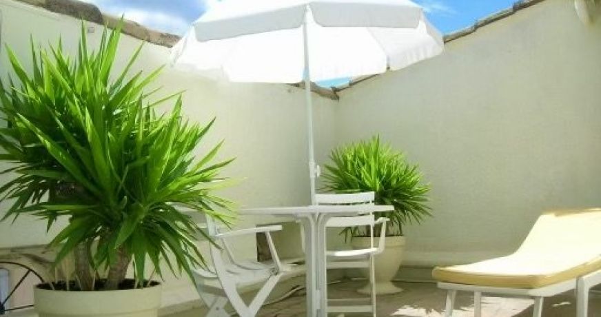 vente Maison Pezenas