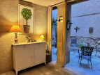 à vendre Maison Pezenas
