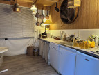 à vendre Maison Pezenas