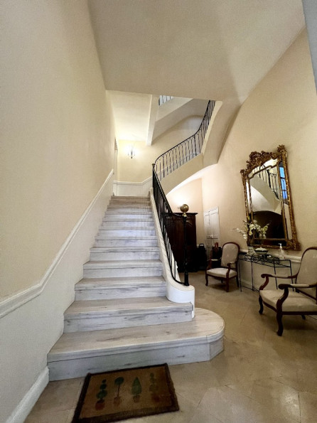 vente Maison Pezenas - Photo 7