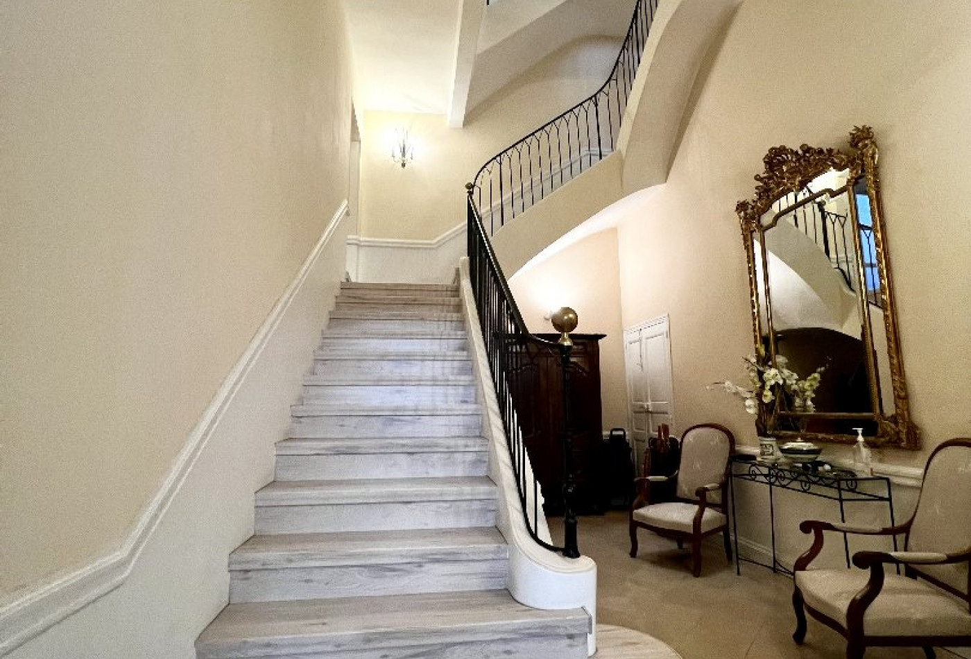 vente Maison Pezenas - Photo 7