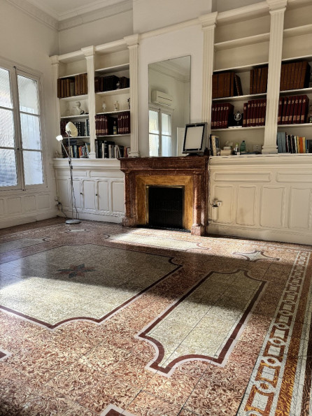 à vendre Maison Pezenas - Photo 3