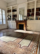 à vendre Maison Pezenas