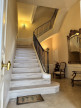 à vendre Maison Pezenas