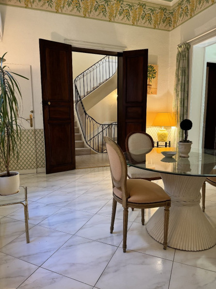 à vendre Maison Pezenas - Photo 7