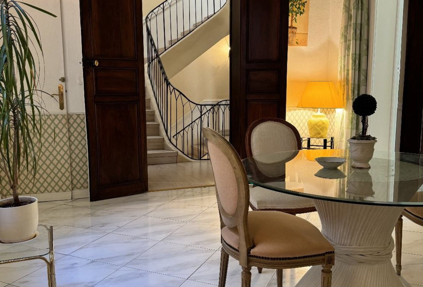 vente Maison Pezenas - Photo 5