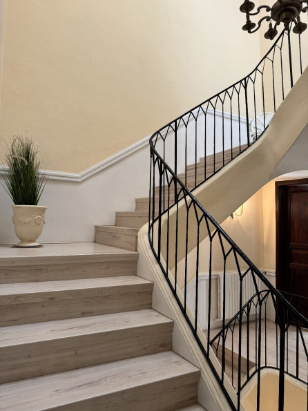 à vendre Maison Pezenas - Photo 9