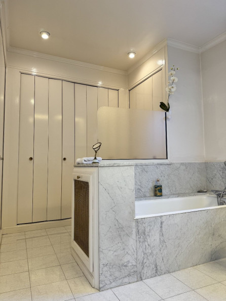 à vendre Maison Pezenas - Photo 12