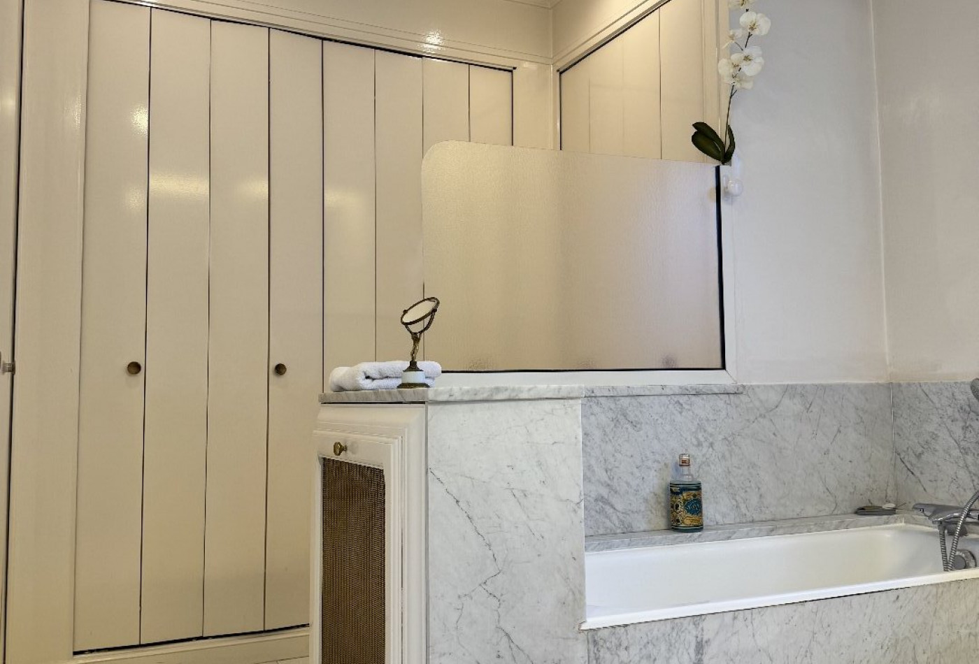 vente Maison Pezenas - Photo 10