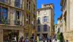 à vendre Local commercial Pezenas