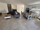 vente Villa Margon