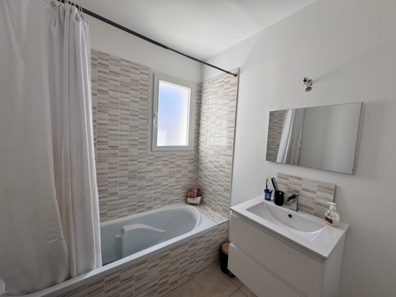 vente Villa Margon - Photo 9