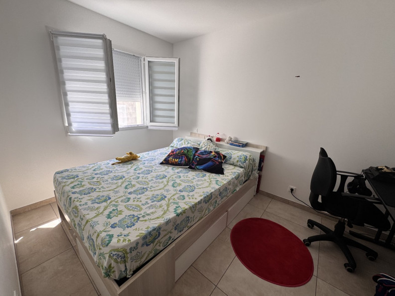 vente Villa Margon - Photo 10