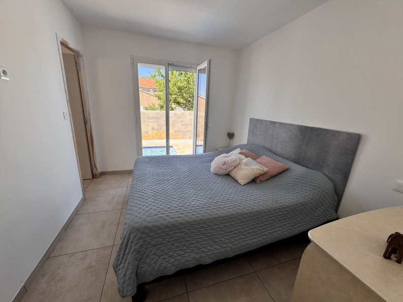 à vendre Villa Margon - Photo 13