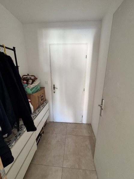 à vendre Villa Margon - Photo 11