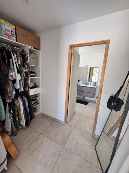 à vendre Villa Margon - Photo 12