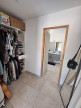 à vendre Villa Margon