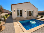 vente Villa Margon