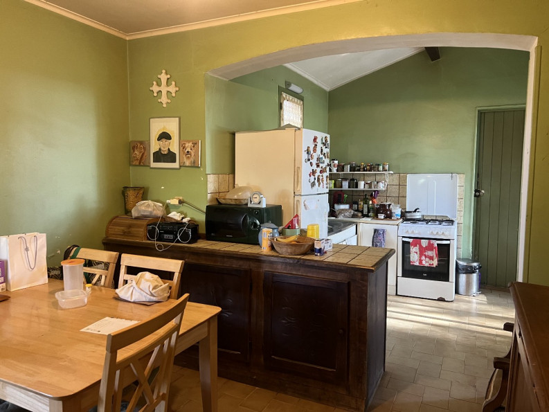 vente Maison Nizas - Photo 7