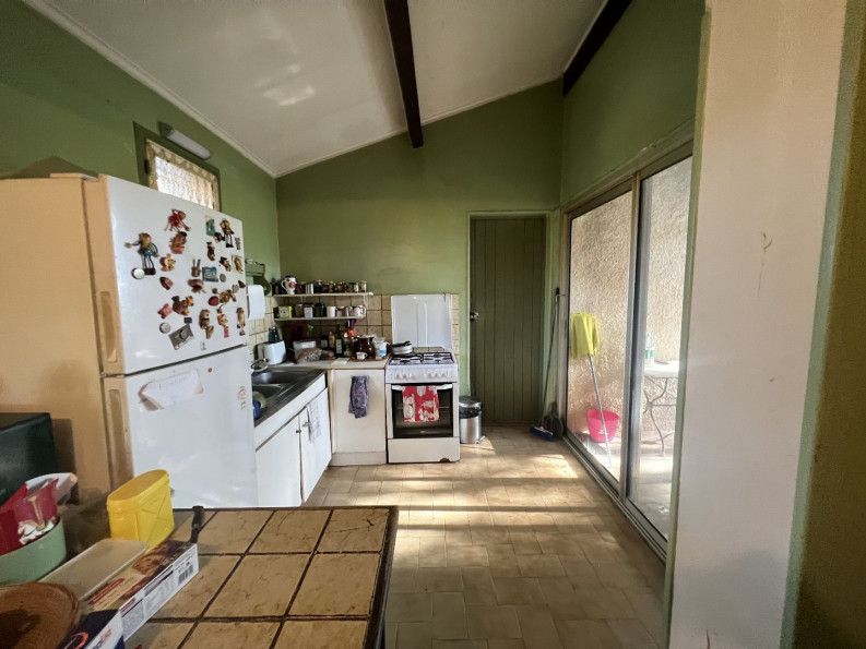 vente Maison Nizas - Photo 8