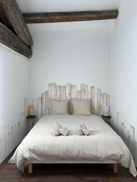 à vendre Maison Montagnac - Photo 3