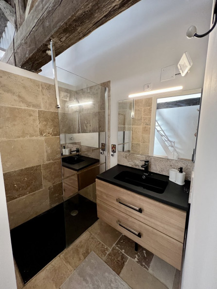 à vendre Maison Montagnac - Photo 4