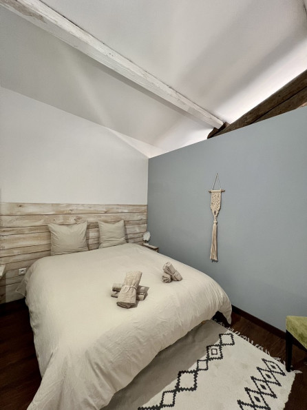 à vendre Maison Montagnac - Photo 6