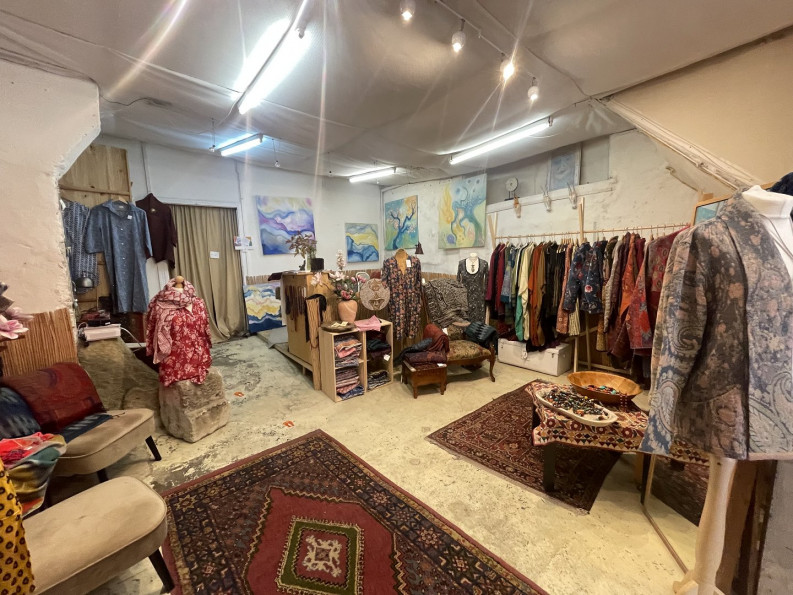 à vendre Maison Pezenas - Photo 5