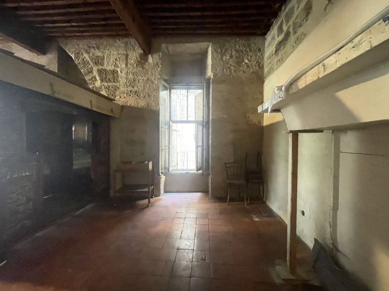 à vendre Maison Pezenas - Photo 7