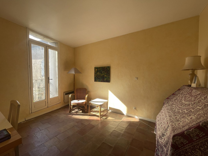 à vendre Maison Pezenas - Photo 9