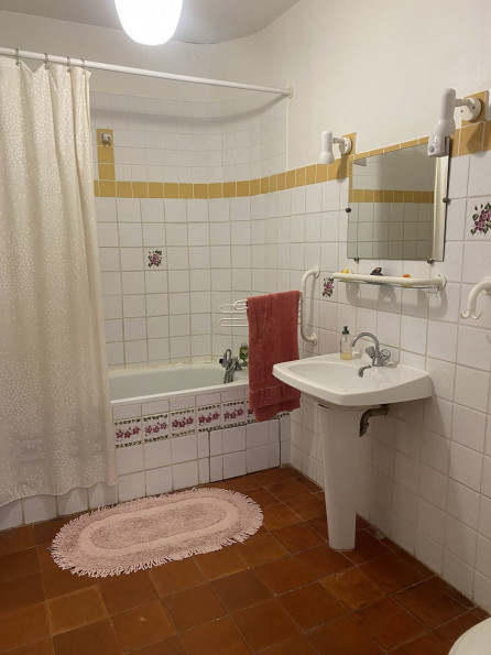 à vendre Maison Pezenas - Photo 3