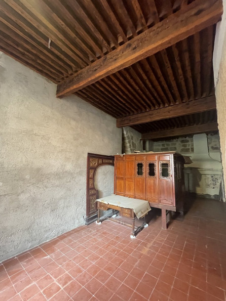 à vendre Maison Pezenas - Photo 6