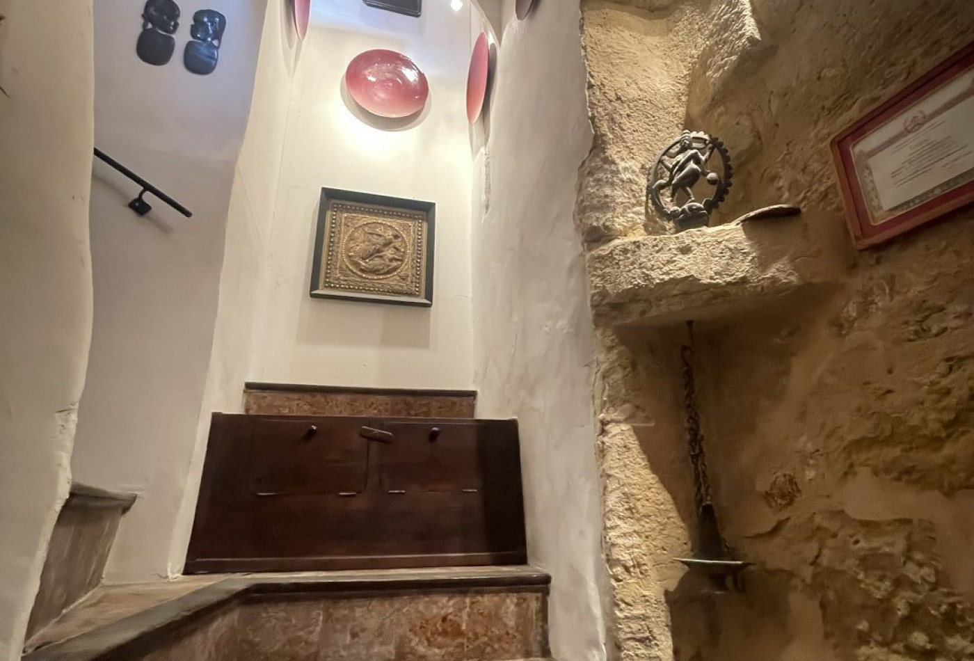 vente Maison Pezenas - Photo 8