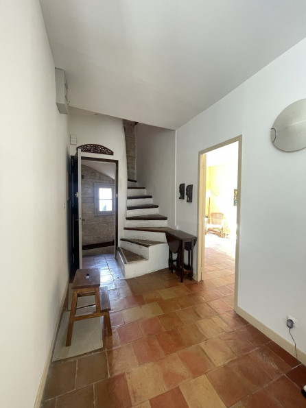 à vendre Maison Pezenas - Photo 10