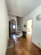 à vendre Maison Pezenas