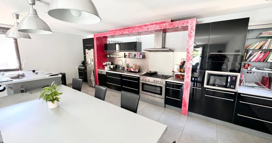 vente Maison Adissan
