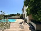 à vendre Maison Adissan