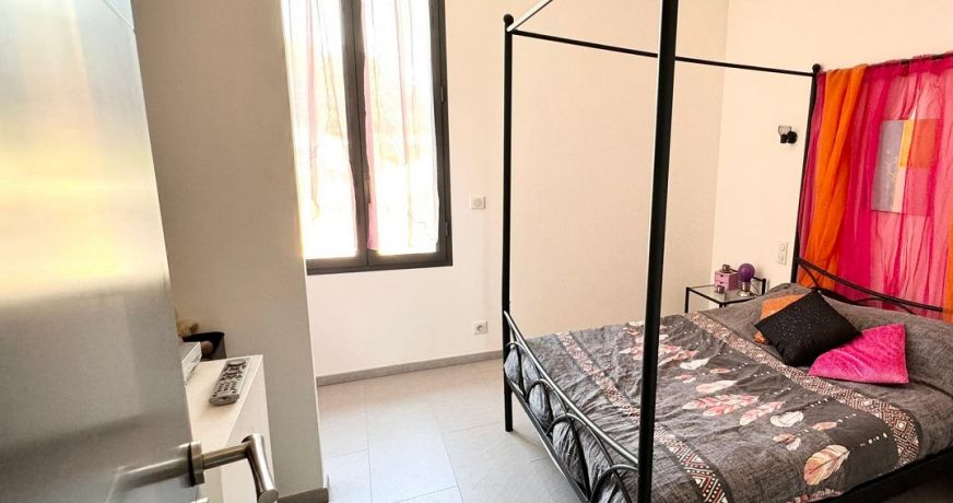 vente Maison Adissan