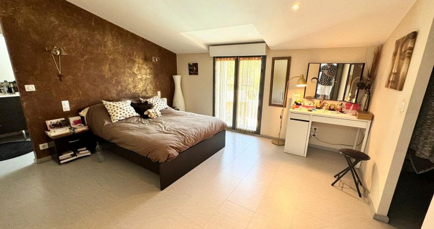 vente Maison Adissan