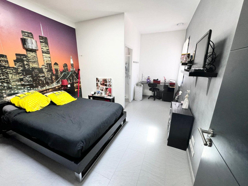 à vendre Maison Adissan - Photo 13