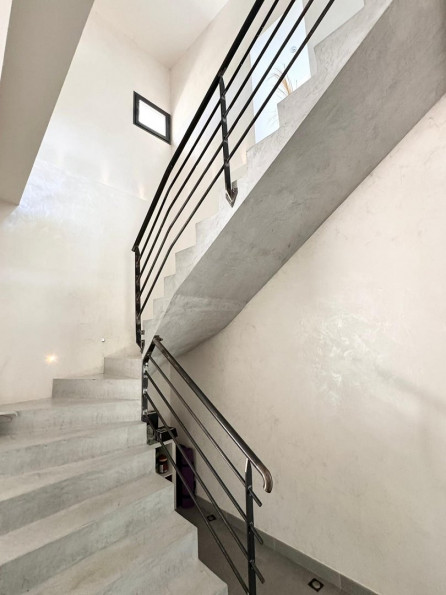 à vendre Maison Adissan - Photo 9