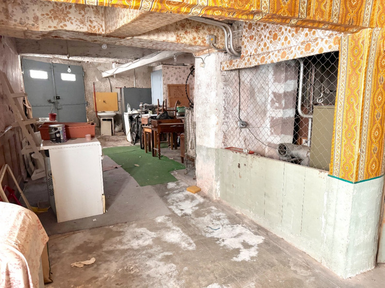 à vendre Maison Pezenas - Photo 8