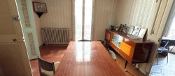 vente Maison Pezenas