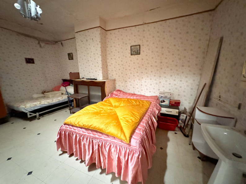 à vendre Maison Pezenas - Photo 7