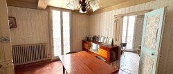 vente Maison Pezenas