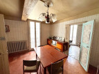 vente Maison Pezenas