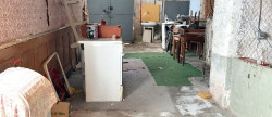 vente Maison Pezenas